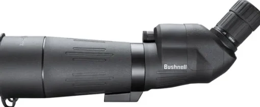 Bushnell Prime 20-60x65 -kaukoputki New