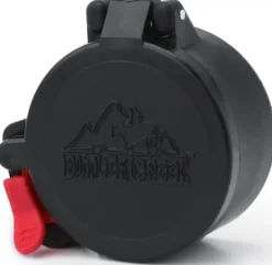 Flip-Open Linssisuoja Eye (Okulaarisuoja)-Butler Creek Sale