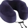 Cabeau Evolution Classic Navy blue New