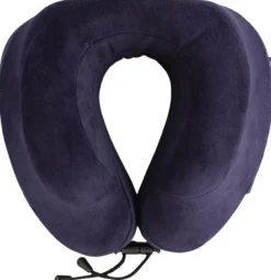 Cabeau Evolution Classic Navy blue New