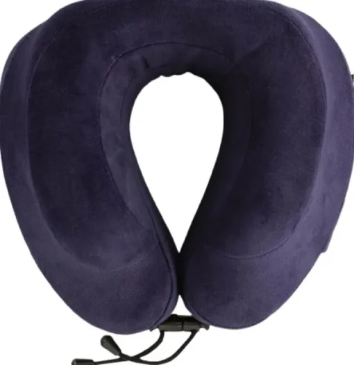 Cabeau Evolution Classic Navy blue New