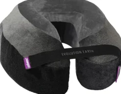 Cabeau Evolution Earth niskatyyny, Wind New