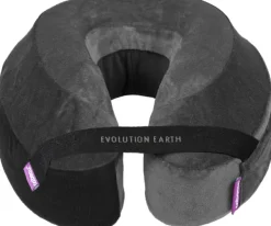 Cabeau Evolution Earth niskatyyny, Wind New