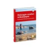 Calazo Helsinki retkeilyopas Clearance