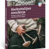 Calazo Herkuttelijan sienikirja New