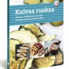 Kuivaa ruokaa-Calazo Discount