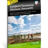 Liesjärvi Torronsuo Hämeen 1:25 000-Calazo Discount