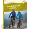 Calazo Maastopyöräily Clearance