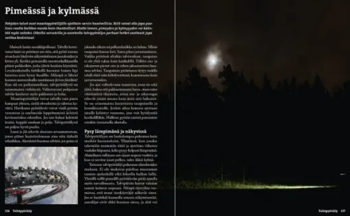 Calazo Maastopyöräily Clearance