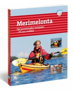 Merimelonta-Calazo Clearance