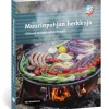 Calazo Muurinpohjan herkkuja Clearance