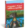 Pienen pieni vaellusopas-Calazo Clearance