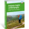 Calazo Pohjois-Lapin retkeilyopas Best