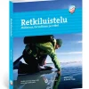 Calazo Retkiluistelu Best