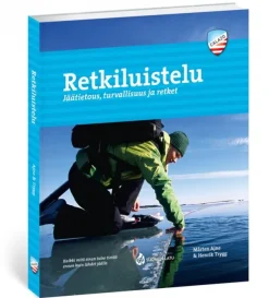 Calazo Retkiluistelu Best