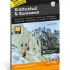 Calazo Riisitunturi Korouoma 1:25 000 Sale