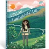 Calazo Venlan ensimmäinen tunturivaellus Sale