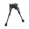 Caldwell Ammuntatuki XLA 34-69 cm, 13 1/2 - 27” Nivelletty Musta Sale