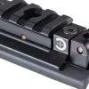Picatinny -kisko-Caldwell Discount