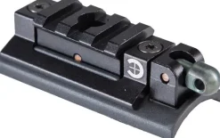 Picatinny -kisko-Caldwell Discount