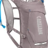 Camelbak Chase Adventure 8 Vest naisten reppu ja juomarakko, 8 L, purppura New