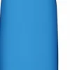 Camelbak Chute Mag juomapullo, 1L, Oxford Outlet