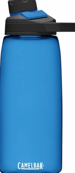 Camelbak Chute Mag juomapullo, 1L, Oxford Outlet