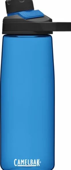 Chute Mag juomapullo, 0,75L, Oxford-Camelbak Outlet