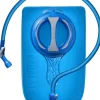 Camelbak Crux Reservoir -juomarakko 1,5L Blue Sale