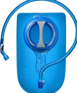 Camelbak Crux Reservoir -juomarakko 1,5L Blue Sale