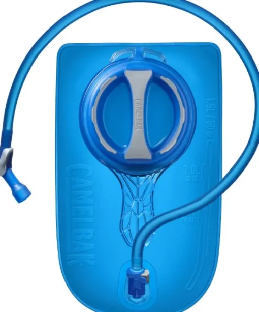 Camelbak Crux Reservoir -juomarakko 1,5L Blue Sale