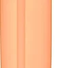 Camelbak Eddy+ pullo, 0,6L, Desert Sunrise Hot
