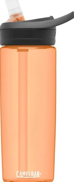 Camelbak Eddy+ pullo, 0,6L, Desert Sunrise Hot