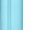 Camelbak Eddy+ pullo, 0,6L, True Blue Best