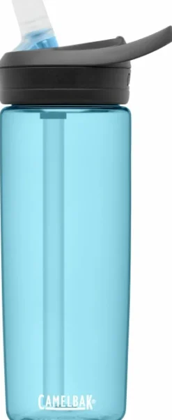 Camelbak Eddy+ pullo, 0,6L, True Blue Best