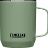 Horizon Camp Mug SST Vacuum Insulated termosmuki, 0,35 l vihreä-Camelbak Outlet