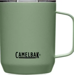 Horizon Camp Mug SST Vacuum Insulated termosmuki, 0,35 l vihreä-Camelbak Outlet