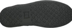 Canada Snow Quebec kengät, Black New