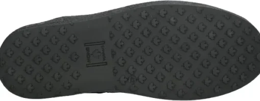 Canada Snow Quebec kengät, Black New