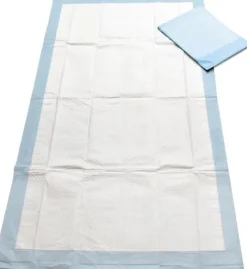 Koiran Pissa-alusta Super Plus, 70x130 cm, 25 kpl-CanineCare New