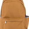 Carhartt Workwear Carhartt 21 L Classic Laptop Daypack Carhartt® Brown Sale