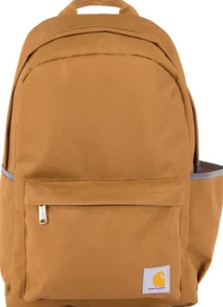 Carhartt Workwear Carhartt 21 L Classic Laptop Daypack Carhartt® Brown Sale