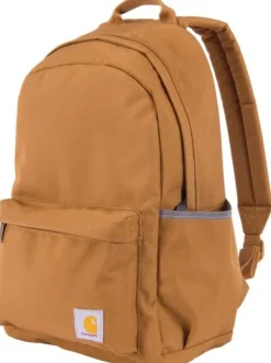 Carhartt Workwear Carhartt 21 L Classic Laptop Daypack Carhartt® Brown Sale