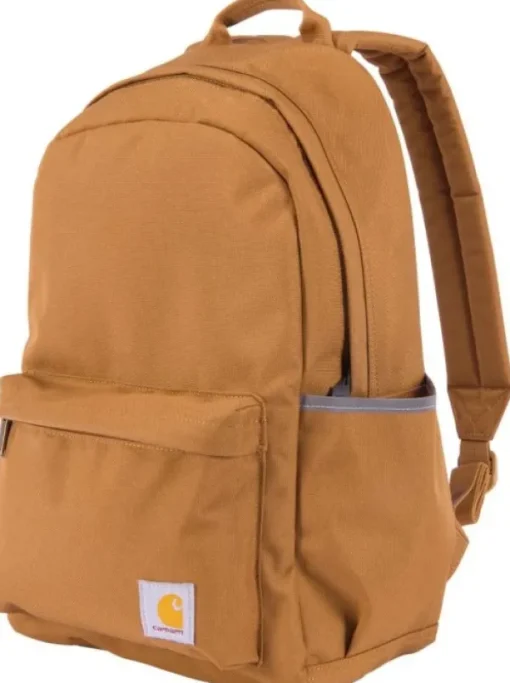 Carhartt Workwear Carhartt 21 L Classic Laptop Daypack Carhartt® Brown Sale