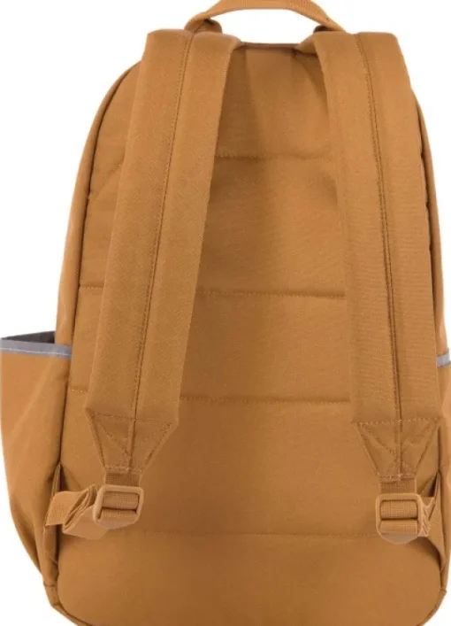 Carhartt Workwear Carhartt 21 L Classic Laptop Daypack Carhartt® Brown Sale