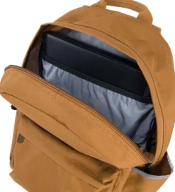 Carhartt Workwear Carhartt 21 L Classic Laptop Daypack Carhartt® Brown Sale