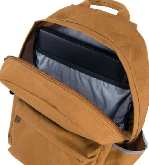 Carhartt Workwear Carhartt 21 L Classic Laptop Daypack Carhartt® Brown Sale