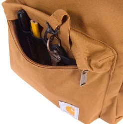 Carhartt Workwear Carhartt 21 L Classic Laptop Daypack Carhartt® Brown Sale