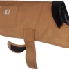 Carhartt Dog Chore -koiran takki, ruskea-Carhartt Workwear Sale