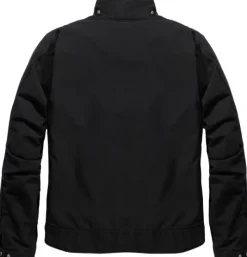 Carhartt Workwear Carhartt Duck Detroit Jacket takki, Black Sale